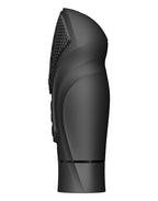 ZALO - Sesh - Verwarmende Vibrator met Afstandsbediening - Zwart