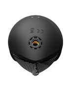 ZALO - Sesh - Verwarmende Vibrator met Afstandsbediening - Zwart